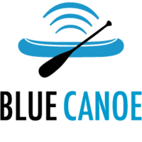Blue Canoe Learning
